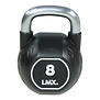 LMX65 LMX.® CPU kettlebell (8-24kg)