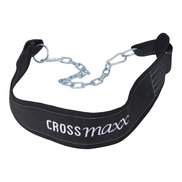 Crossmaxx® LMX1825 Crossmaxx® Belt squat belt