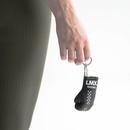 LMX.® LMX1554 LMX.® Boxing keychain