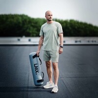 LMX.® LMX1570 LMX.® Aqua bag (size S - L)