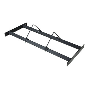 LMX1798 Crossmaxx® Storage plate shelf