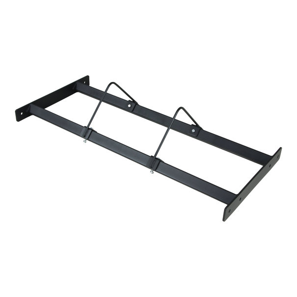 Crossmaxx® LMX1798 Crossmaxx® Storage plate shelf