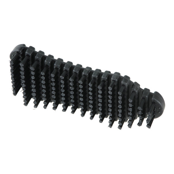 Crossmaxx® LMX1835 Crossmaxx® Flexible barbell brush - NYLON