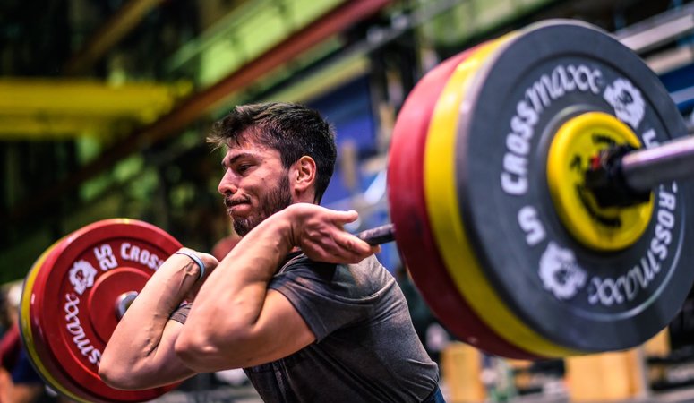 7 tips to get more clients in your gym