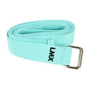 LMX.® LMX1229 LMX.® Yoga strap