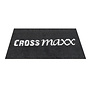 LMX1379 Crossmaxx® Branded doormat 150x75cm