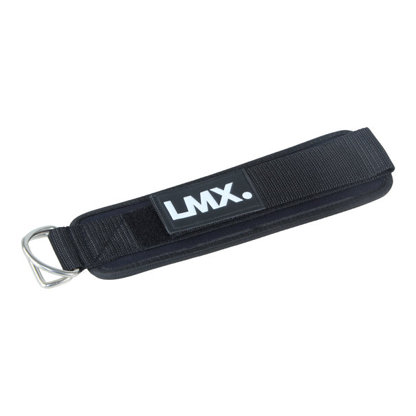 LMX.® LMX25 LMX.® Ankle strap