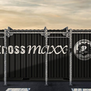 Crossmaxx® Outdoor