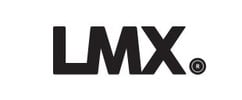 LMX.®