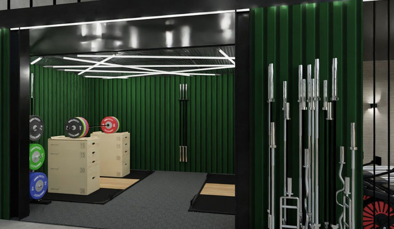 Gymbuilder-inspiration-4