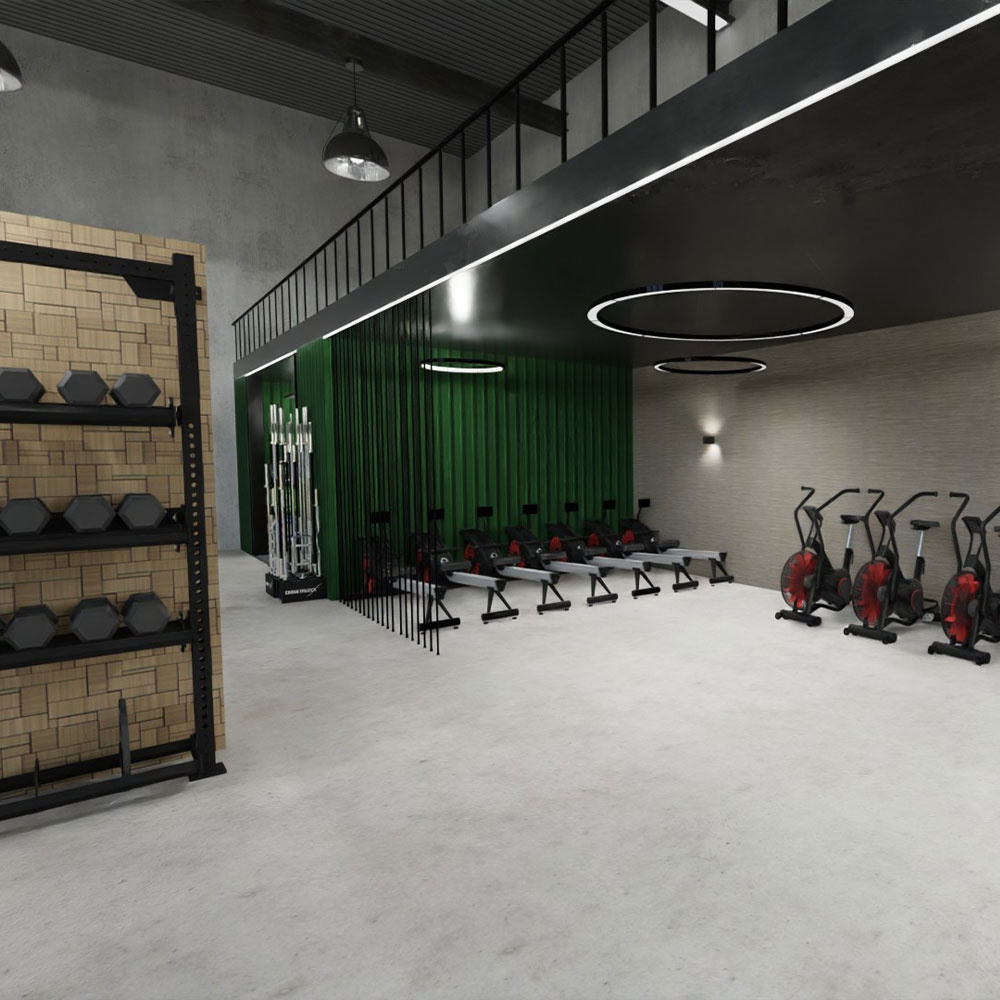 Gymbuilder-inspiration-5