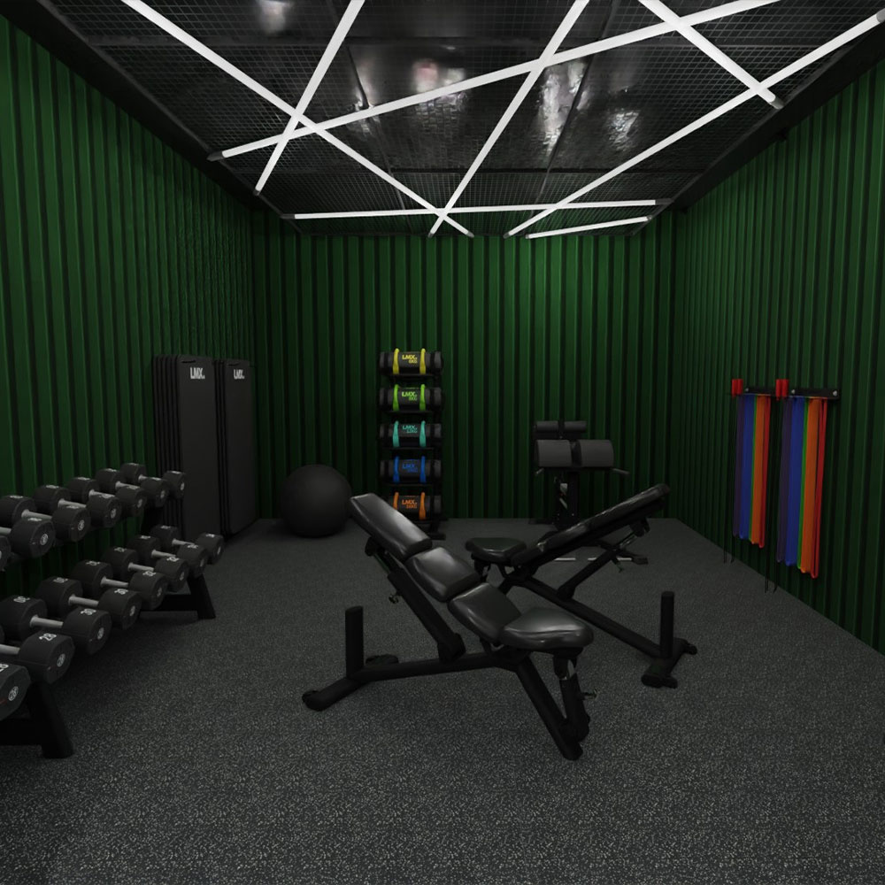 Gymbuilder-inspiration-6