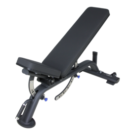 LMX1075 LMX.® Premium adjustable bench