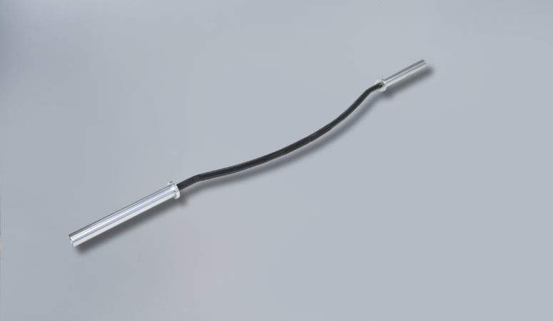 De voordelen van de Crossmaxx® Buffalo bar