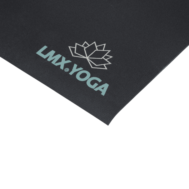 LMX.® LMX1224 LMX.® Yoga mat PRO (180x66x0.6cm)