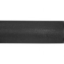 LMX.® LMX119 LMX.® Black series EZ biceps/triceps bar