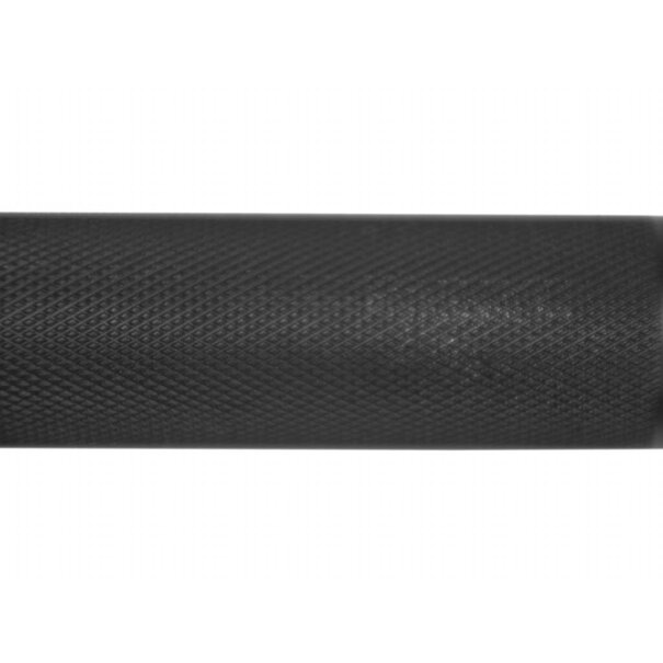 LMX.® LMX129 LMX.® Black series Rowing handle Large