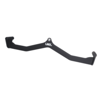 LMX.® LMX2304 LMX.® Foam grip lat bar