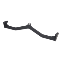 LMX.® LMX2304 LMX.® Foam grip lat bar