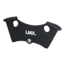 LMX.® LMX2305 LMX.® Foam grip bicep bar