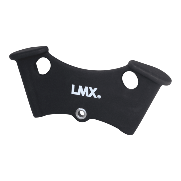 LMX.® LMX2305 LMX.® Foam grip bicep bar