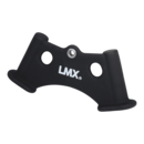 LMX.® LMX2306 LMX.® Foam grip tricep bar