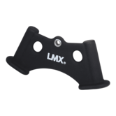 LMX2306 LMX.® Foam grip tricep bar