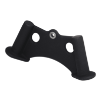 LMX.® LMX2306 LMX.® Foam grip tricep bar