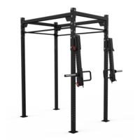 Crossmaxx® LMX1790 Crossmaxx® XL Jammer arm set