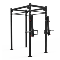 Crossmaxx® LMX1790 Crossmaxx® XL Jammer arm set