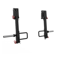 Crossmaxx® LMX1790 Crossmaxx® XL Jammer arm set