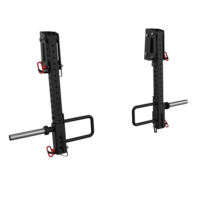 Crossmaxx® LMX1790 Crossmaxx® XL Jammer arm set