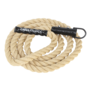 LMX1268 Crossmaxx® Climbing rope 4m