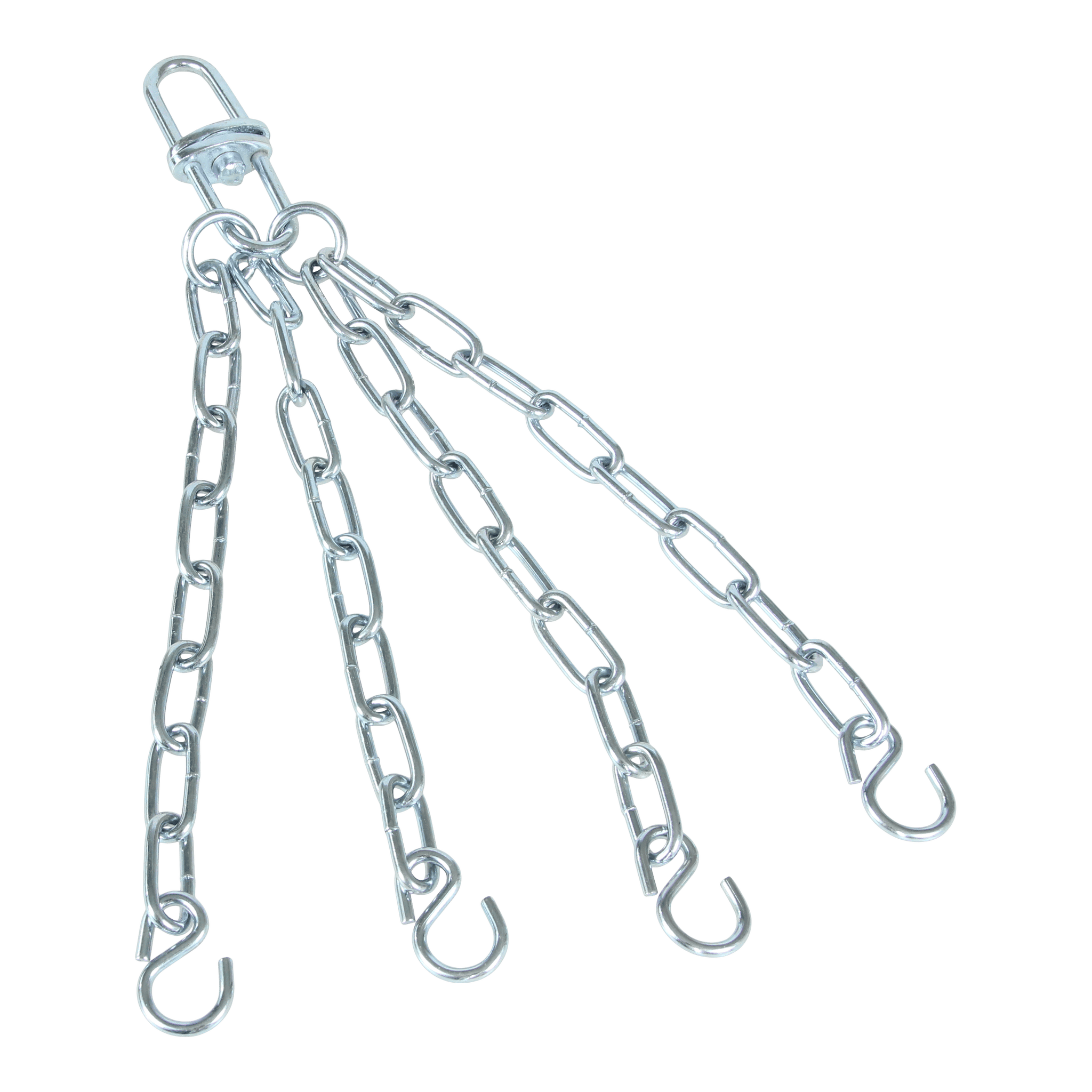 LMX1563 LMX.® Boxing Chain for boxing bag Lifemaxx