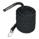 LMX1267 Crossmaxx® Sled pulling rope 15m