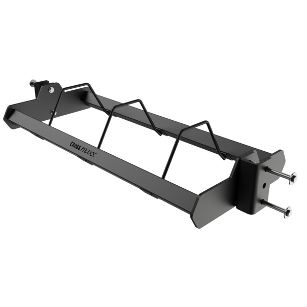 Crossmaxx® LMX1662 Crossmaxx® XL 110cm Plate shelf