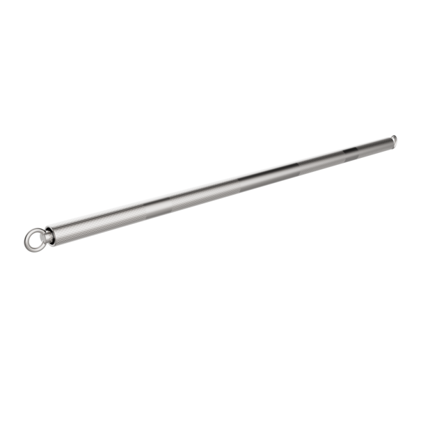 Crossmaxx® LMX1653 Crossmaxx® Lat bar for dual pulley