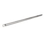 LMX1653 Crossmaxx® Lat bar for dual pulley