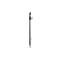 Crossmaxx® LMX1650 Crossmaxx® XL Single pulley
