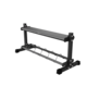 LSR09003 Crossmaxx® XL Low storage rack 90 - model 3