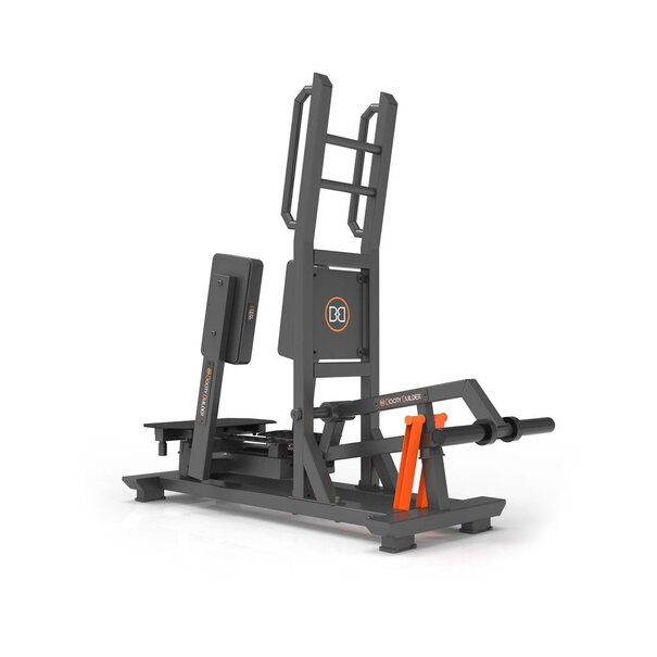 BootyBuilder® BB000004 BootyBuilder Standing Abductor