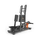 BootyBuilder® BB000004 BootyBuilder Standing Abductor