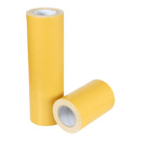 Lifemaxx® SP1374T Tape for Sprinttrack 2 x 15m