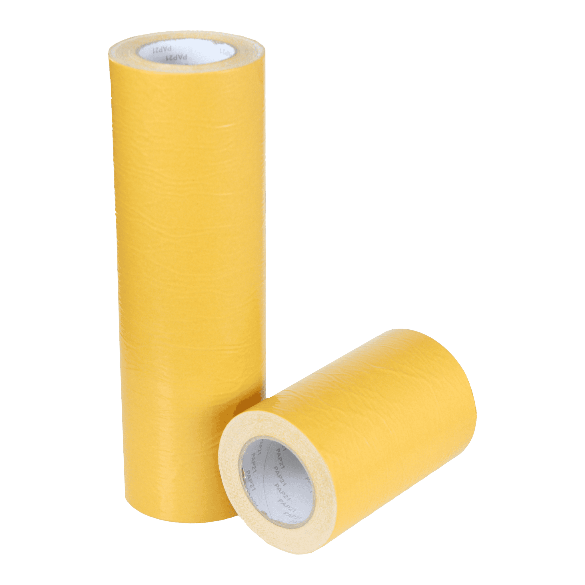 SP1374T Tape for Sprinttrack 2 x 15m Lifemaxx