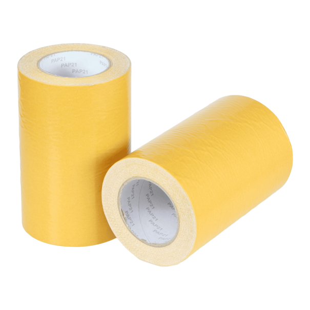 Lifemaxx® SP1374T Tape for Sprinttrack 2 x 15m