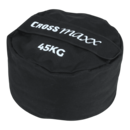 Crossmaxx® LMX1549 Crossmaxx® Strongman sandbags