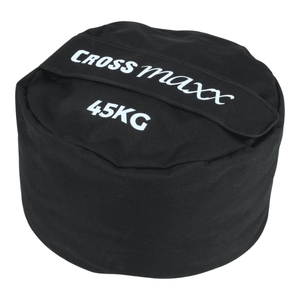 Crossmaxx® LMX1549 Crossmaxx® Strongman sandbags