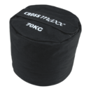 Crossmaxx® LMX1549 Crossmaxx® Strongman sandbags