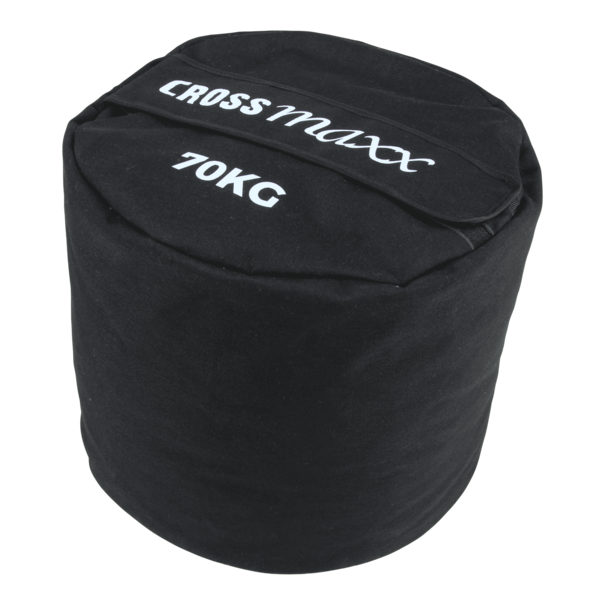 Crossmaxx® LMX1549 Crossmaxx® Strongman sandbags