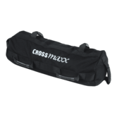 LMX1548.M Crossmaxx® Classic sandbag